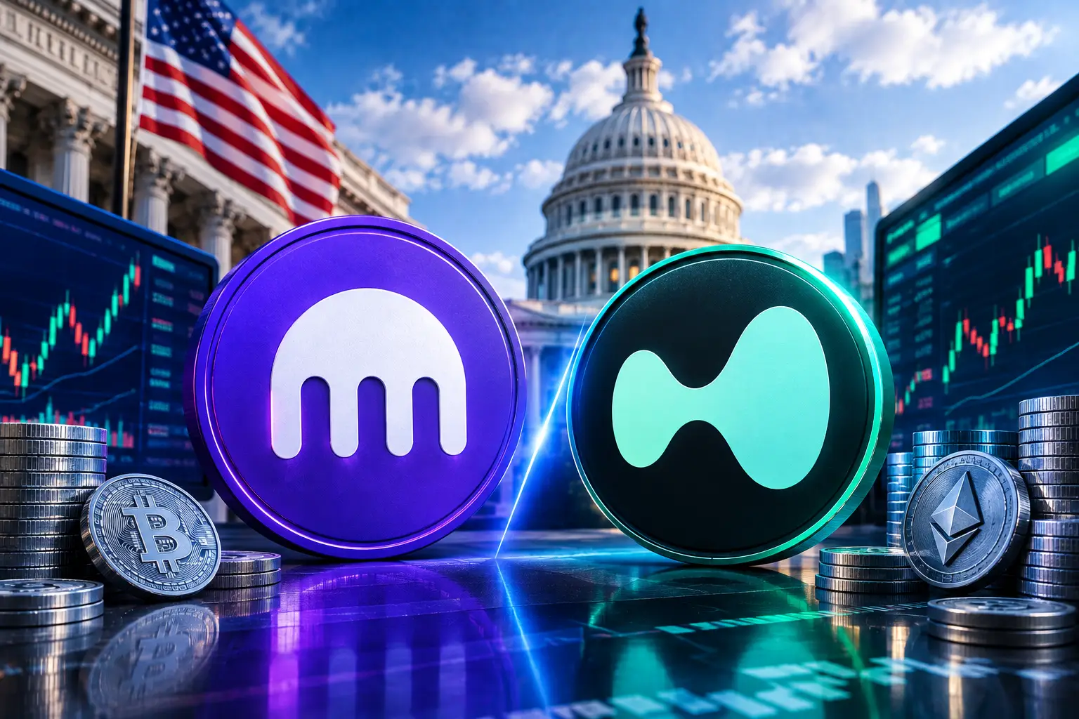 Kraken vs Hyperliquid Perpetual Futures Terregulasi Mulai Ubah Pasar Crypto Amerika - image.webp