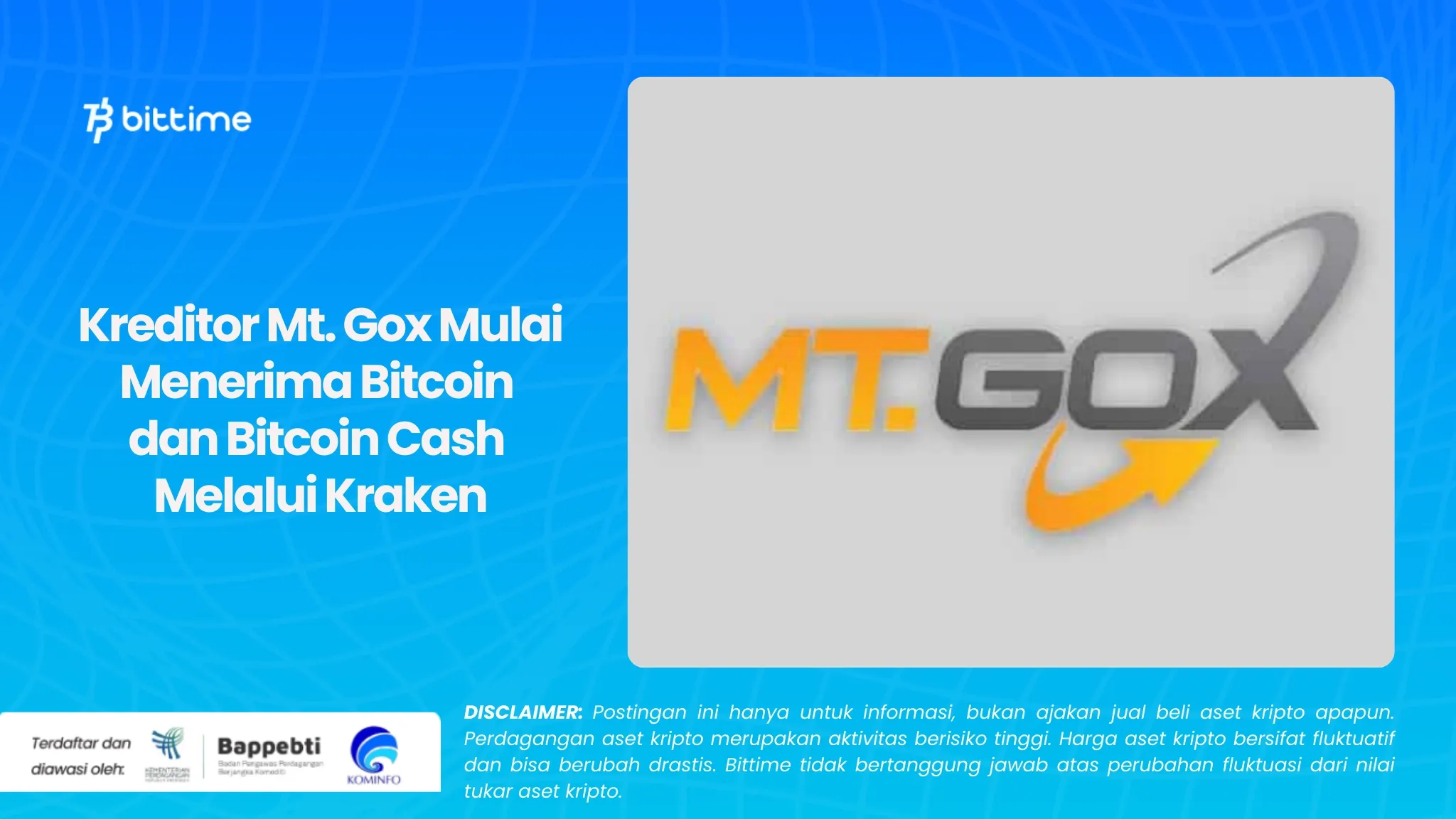 Kreditor Mt. Gox.webp