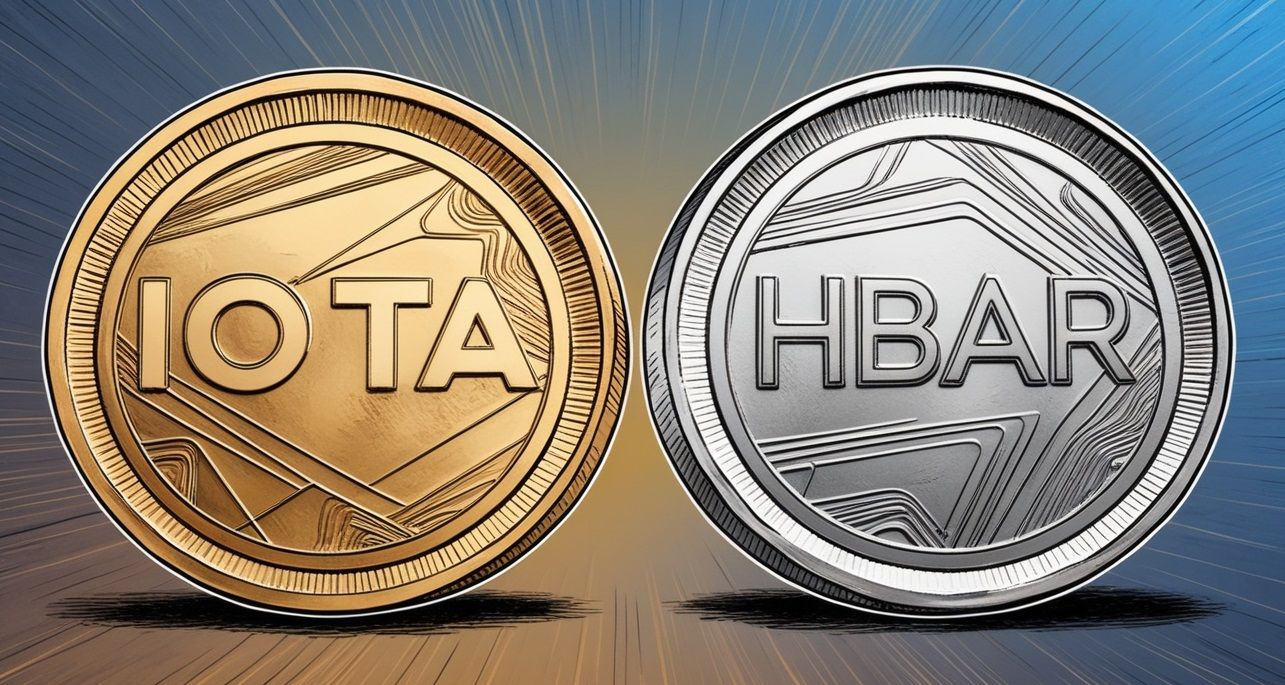 Kripto Terbaik buat Investasi di Bulan Desember Ada HBAR dan IOTA.png