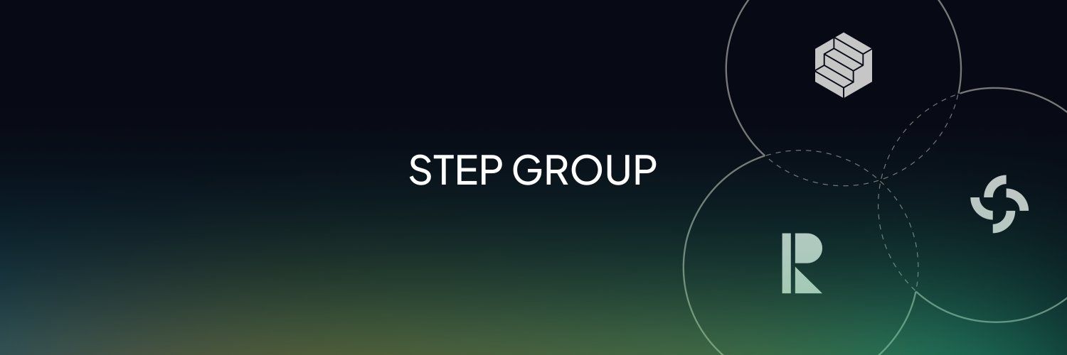 General Timeline of a Treasury Hack and Its Impact on the STEP TokenGeneral Timeline of a Treasury Hack and Its Impact on the STEP Token