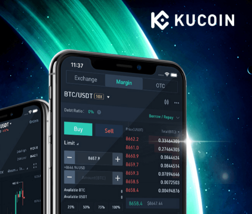KuCoin.png