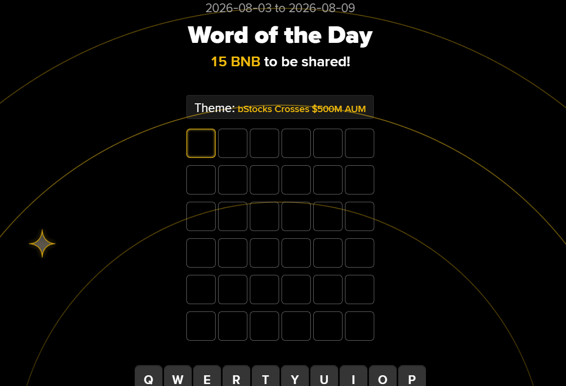 Binance Word of The Day Quiz.png