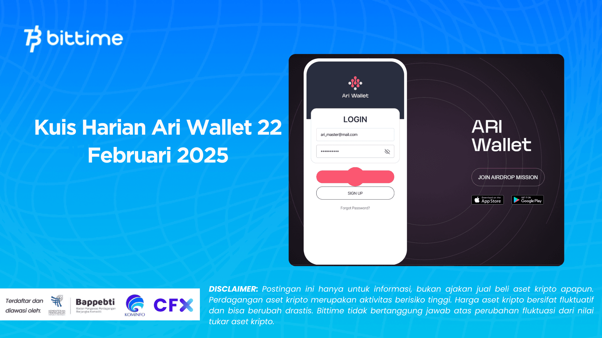 Kuis Harian Ari Wallet 22 Februari 2025.png