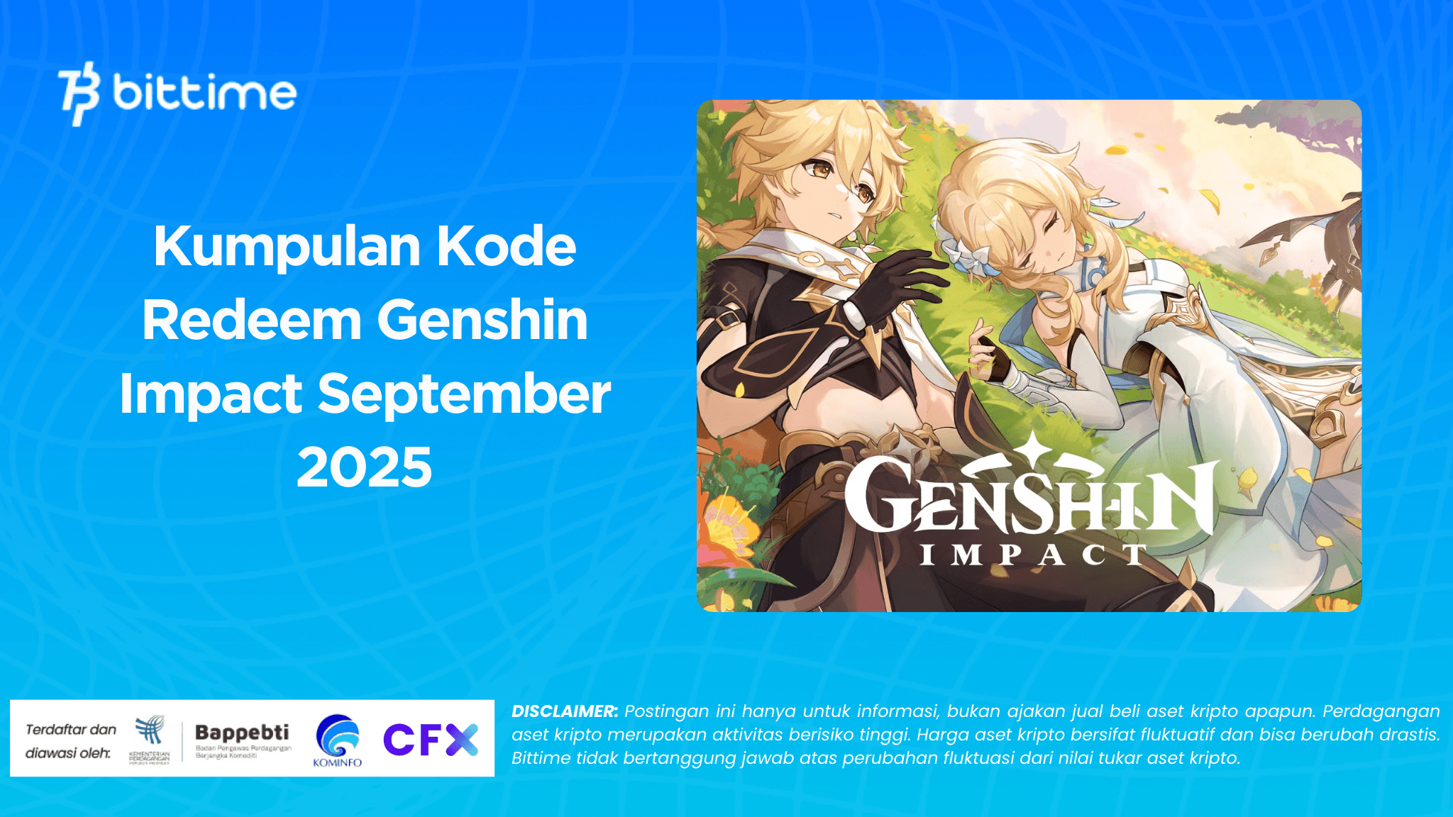Kumpulan Kode Redeem Genshin Impact September 2025.png