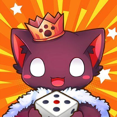 Listing Kripto Baru Minggu Ini: Daftar Pantauan Trader ID