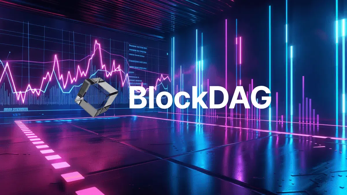 100% Bonus BlockDAG di Bulan November, Wajib Ikut Presalenya.png