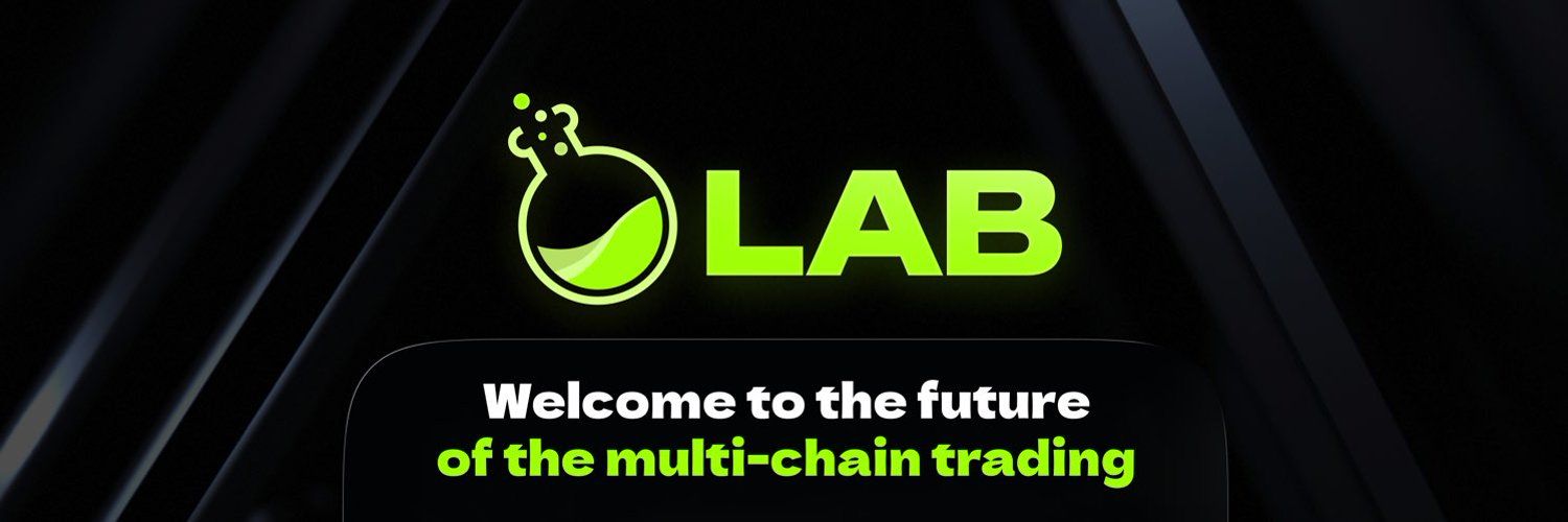 LAB chain.jpeg