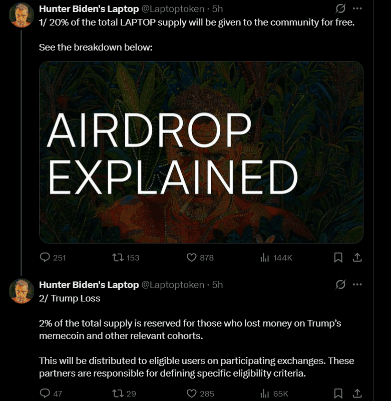 LAPTOP Airdrop Hunter Biden.png