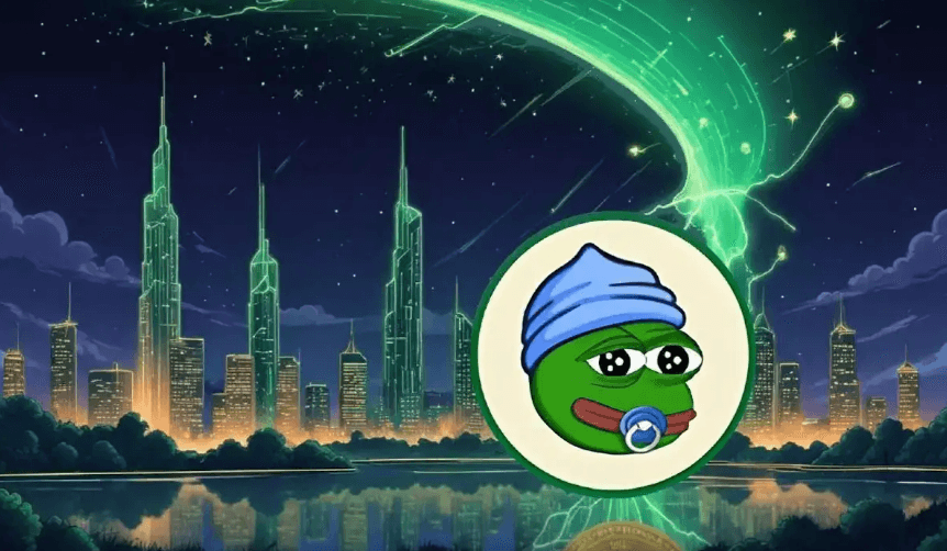 LILPEPE.png