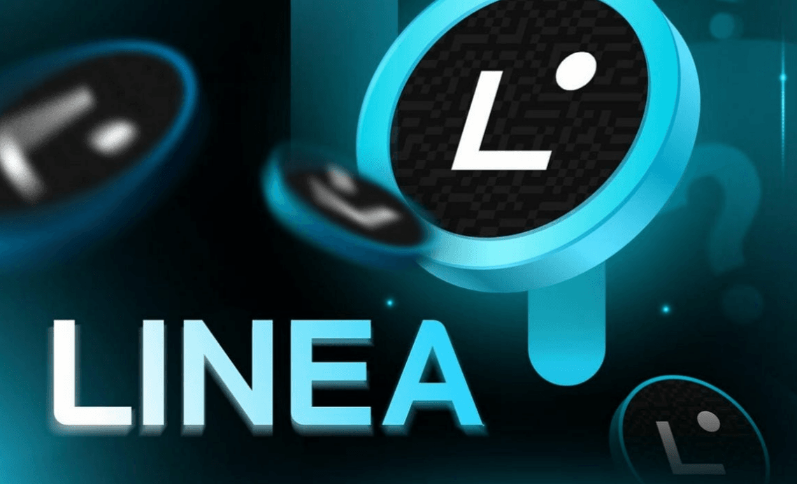 LINEA Coins.png