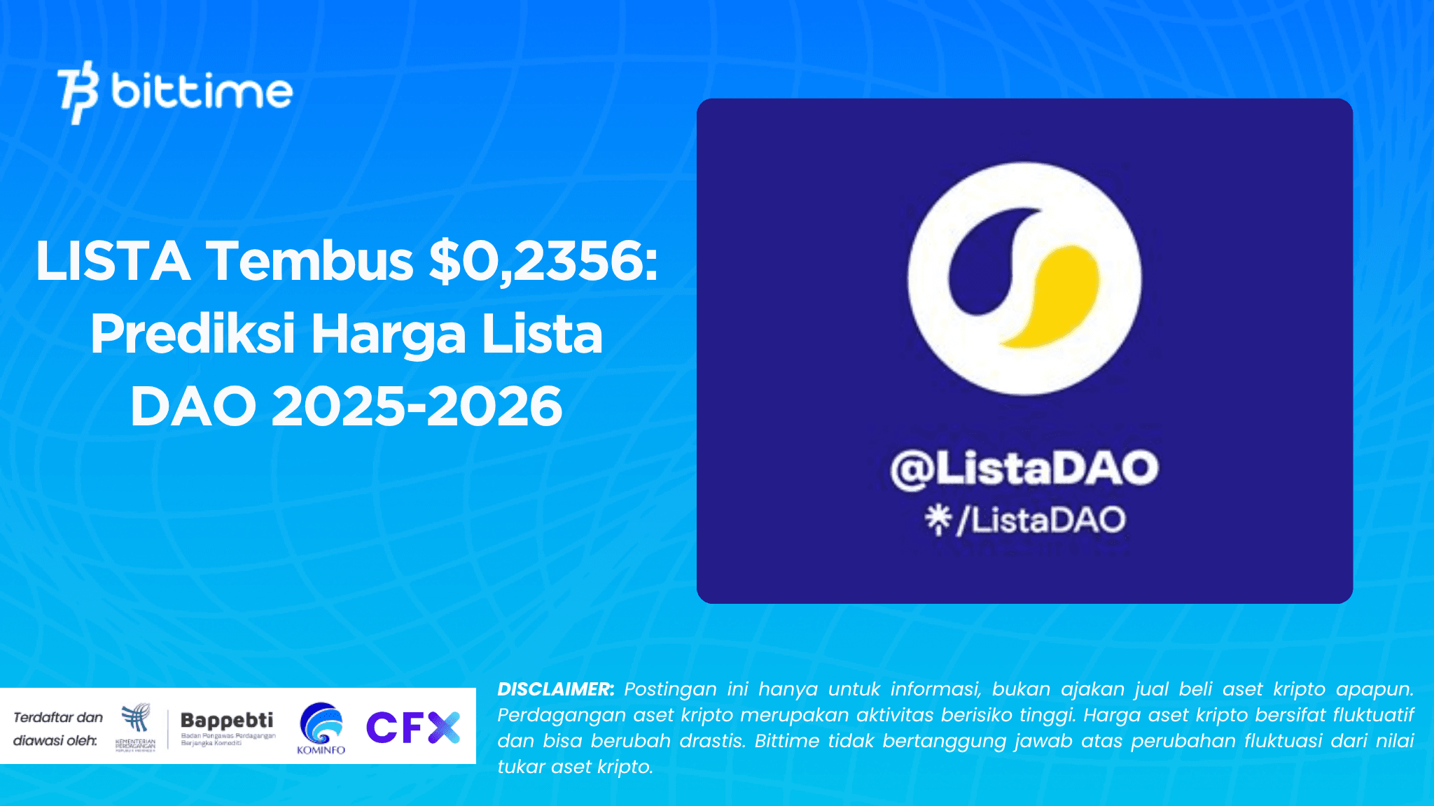 LISTA Tembus $0,2356 Prediksi Harga Lista DAO 2025-2026.png