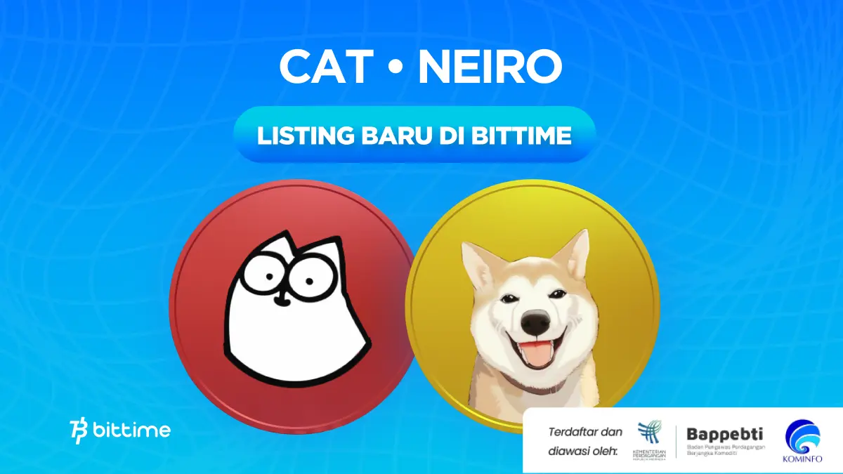 LISTING CAT and NEIRO.webp