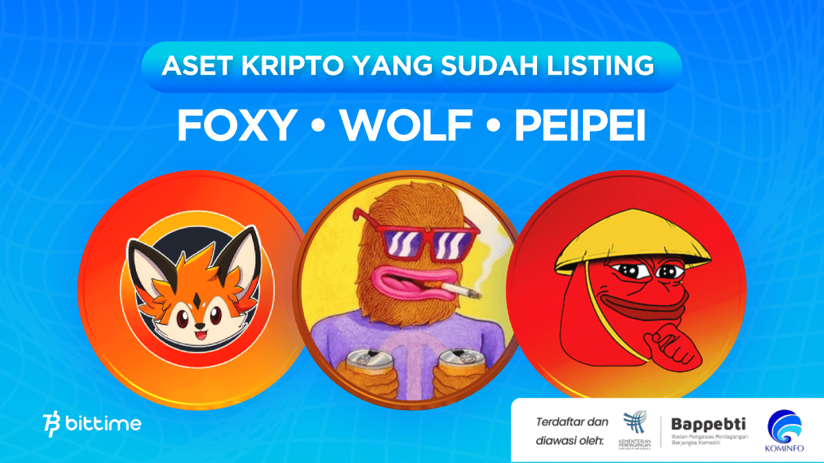 LISTING FOXY WOLF PEIPEI.png