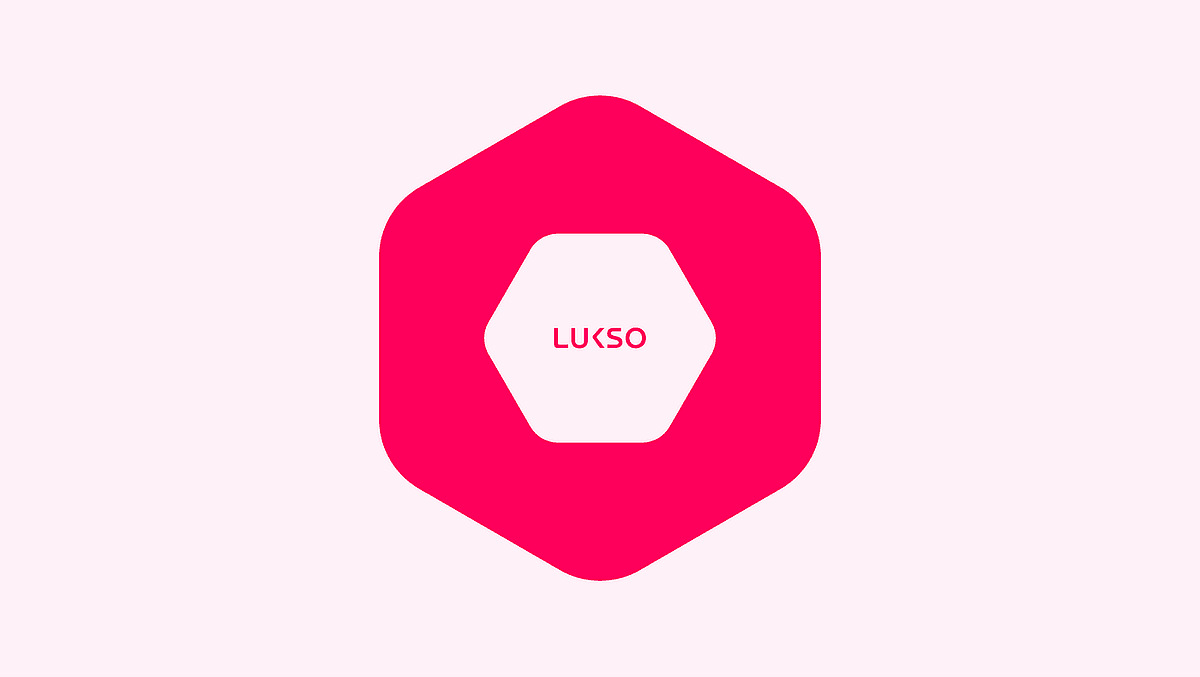 LUKSO LYX Token.png