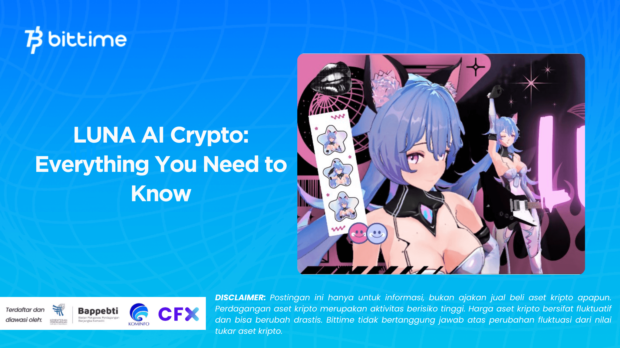 LUNA AI Crypto Everything You Need to Know.png