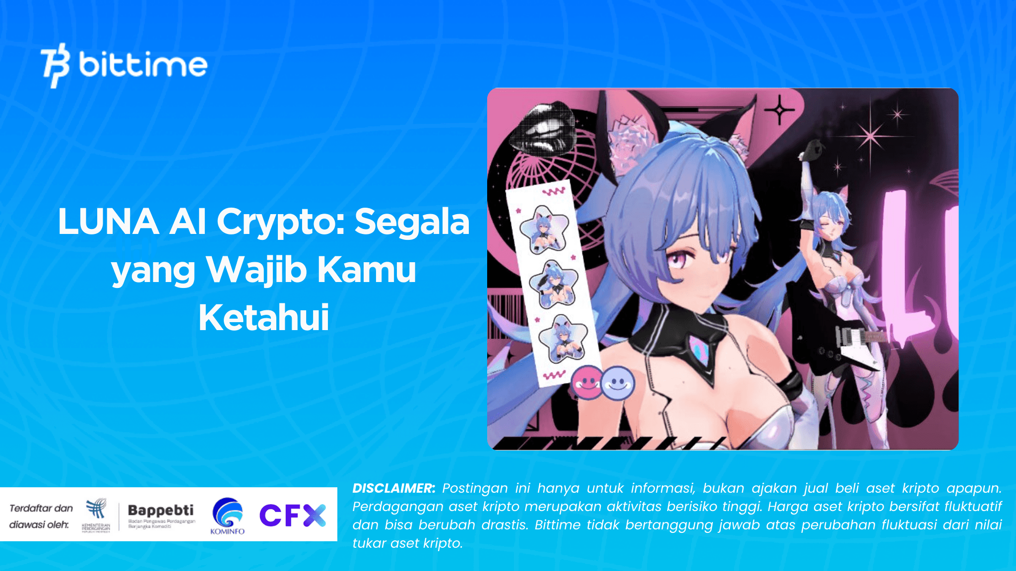 LUNA AI Crypto Segala yang Wajib Kamu Ketahui.png