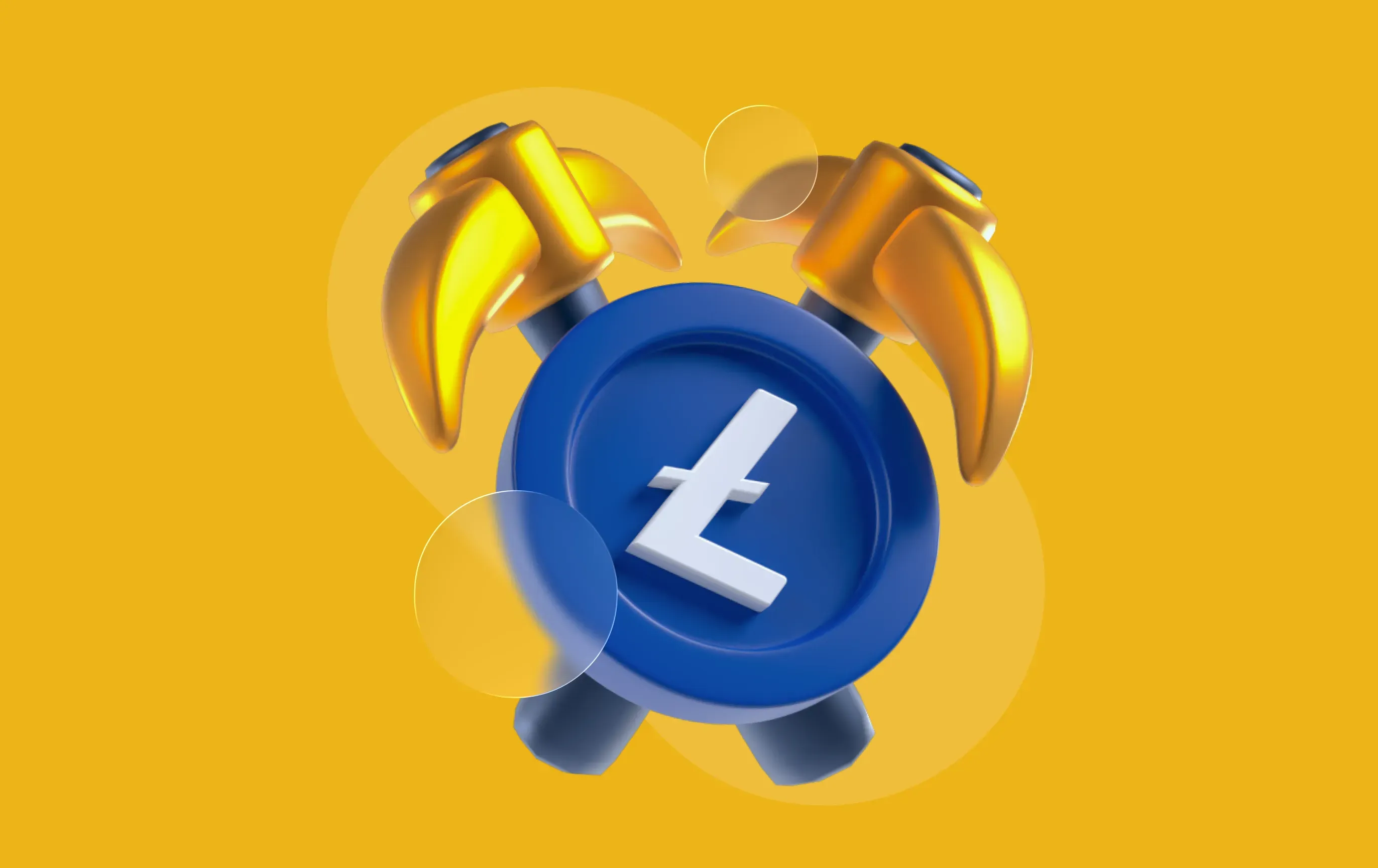 Steps to Mine Litecoin in 2026