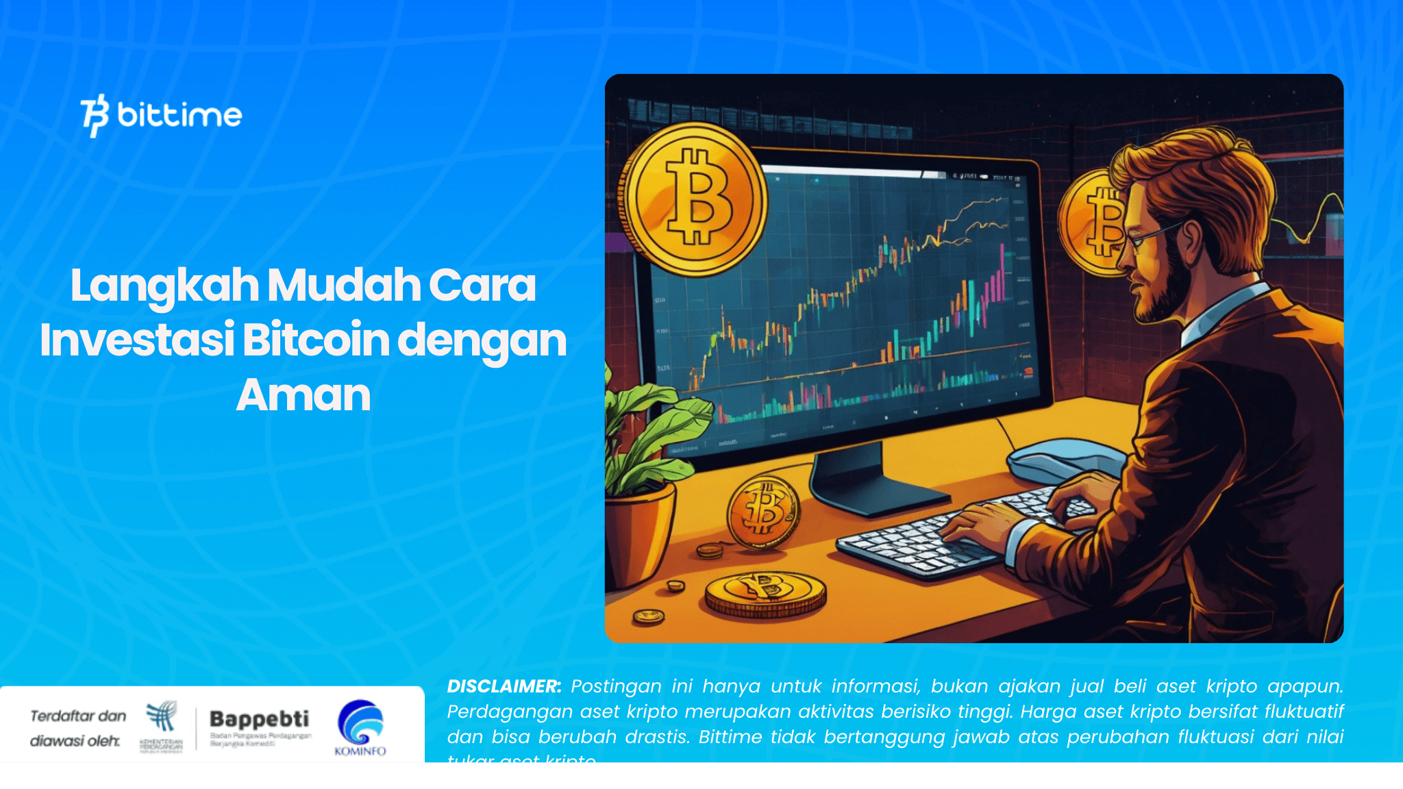 Langkah Mudah Cara Investasi Bitcoin dengan Aman.png