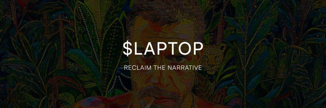 Laptop airdrop.jpeg