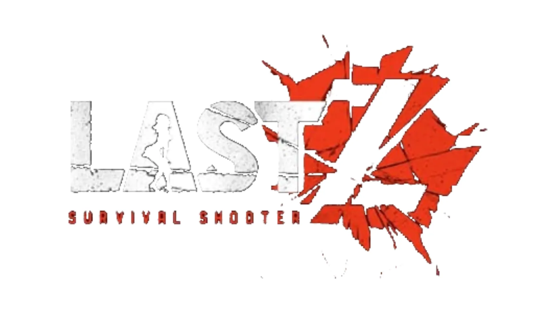 Cara Download Last Z Survival Shooter