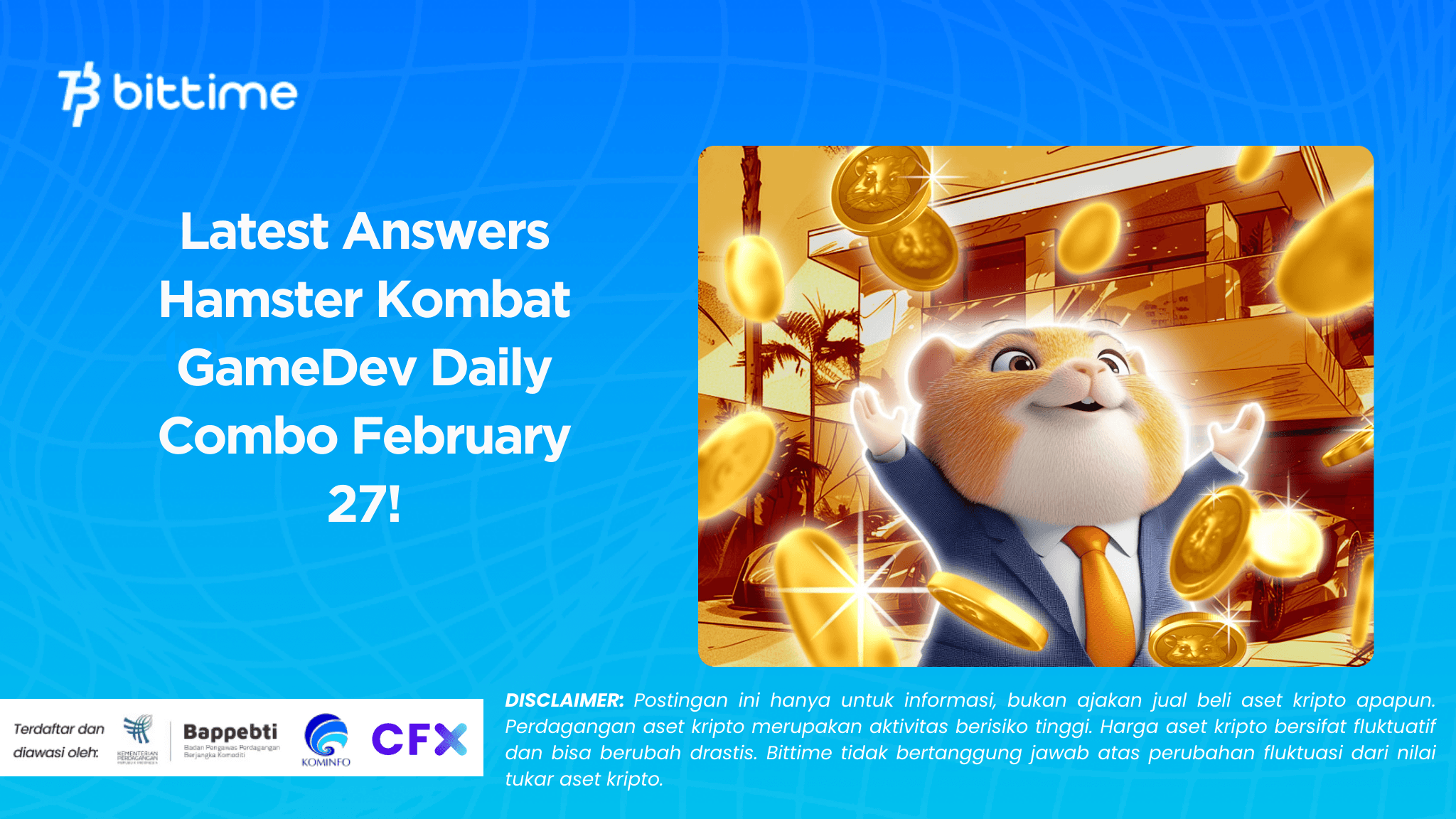 Latest Answers Hamster Kombat GameDev Daily Combo February 27!.png