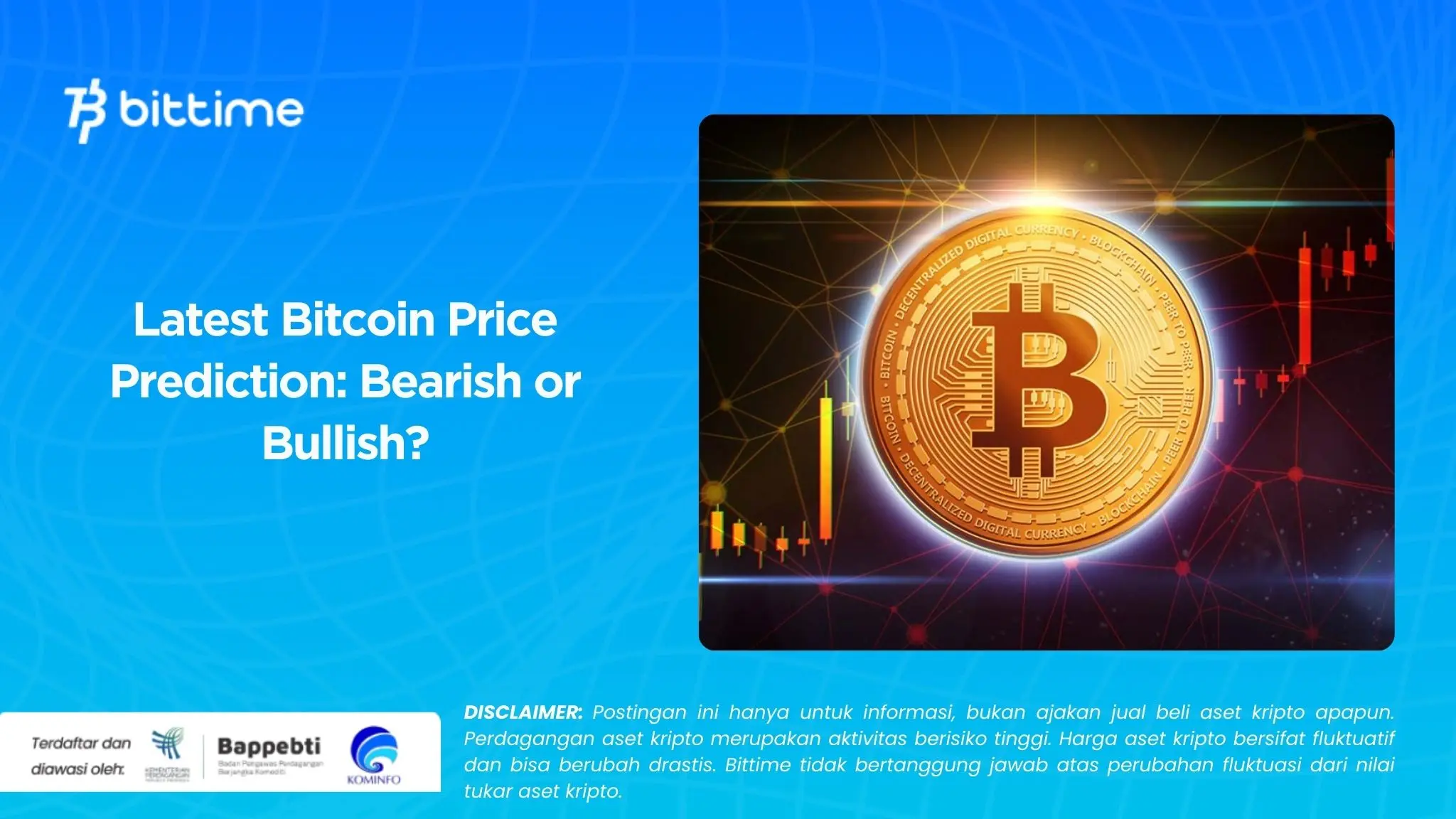 Latest Bitcoin Price Prediction Bearish or Bullish.webp