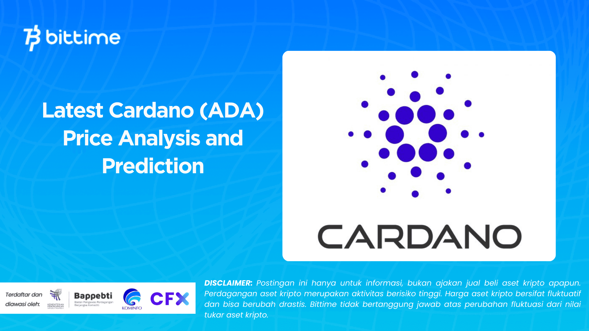 Latest Cardano (ADA) Price Analysis and Prediction.png
