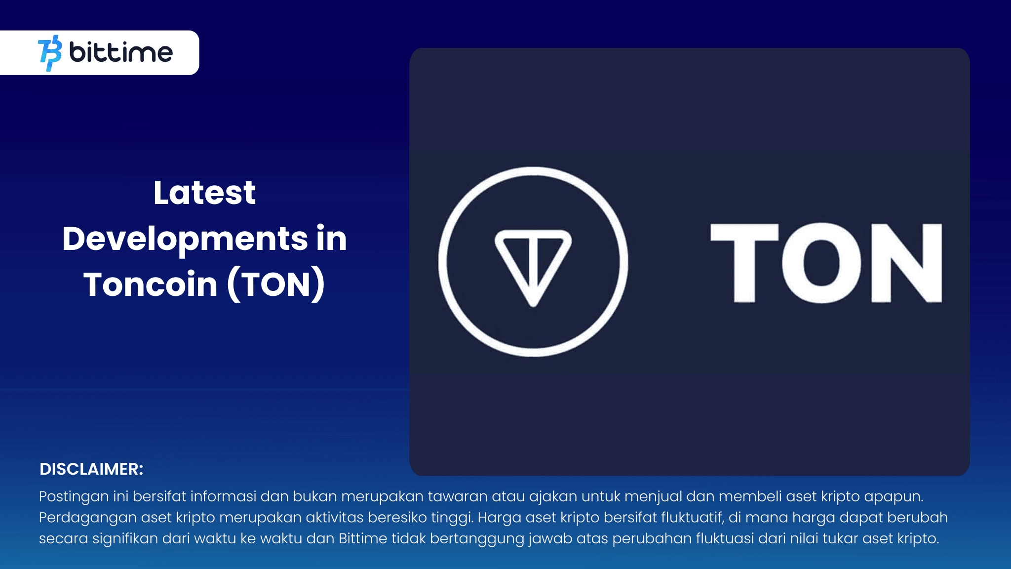 Latest Developments in Toncoin (TON).png