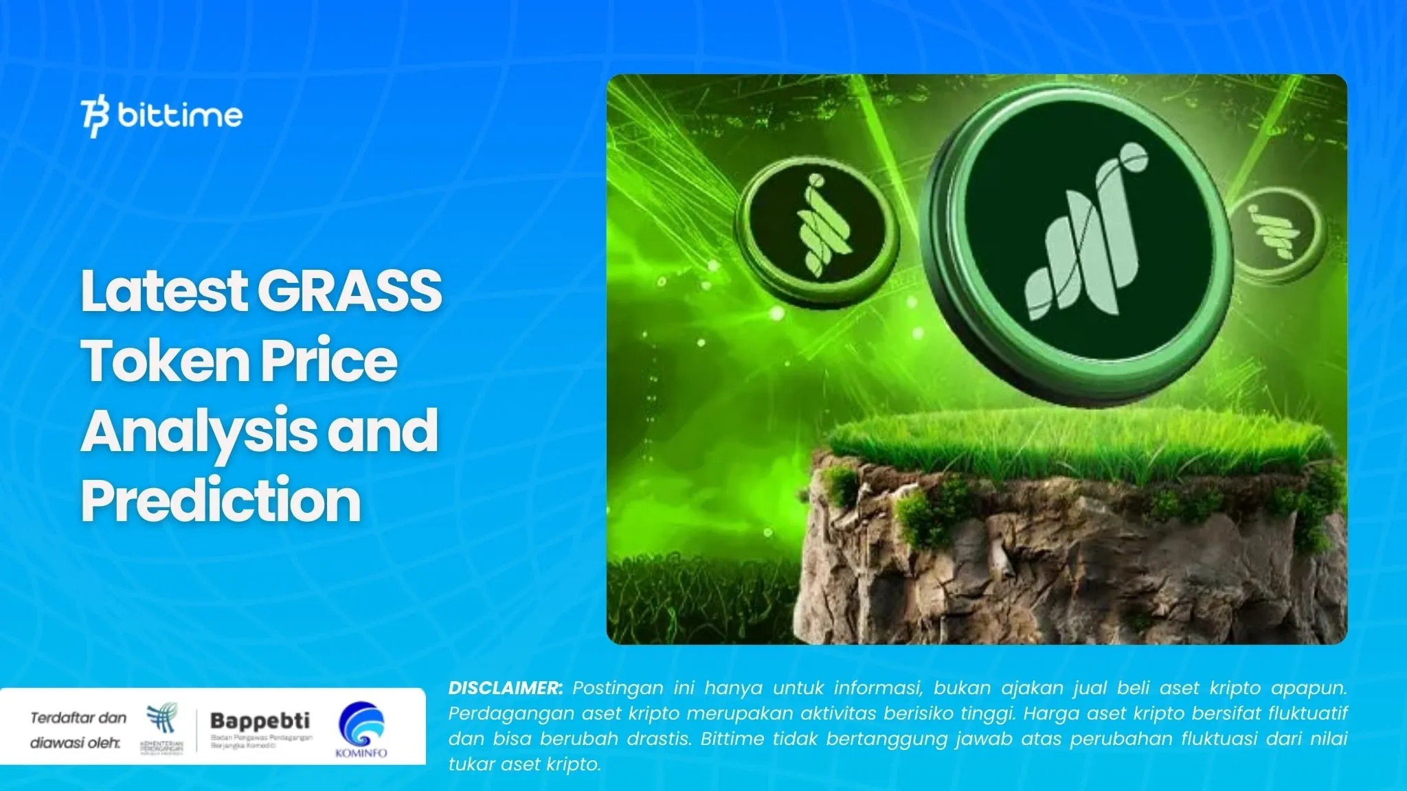 Latest GRASS Token Price Analysis and Prediction.webp