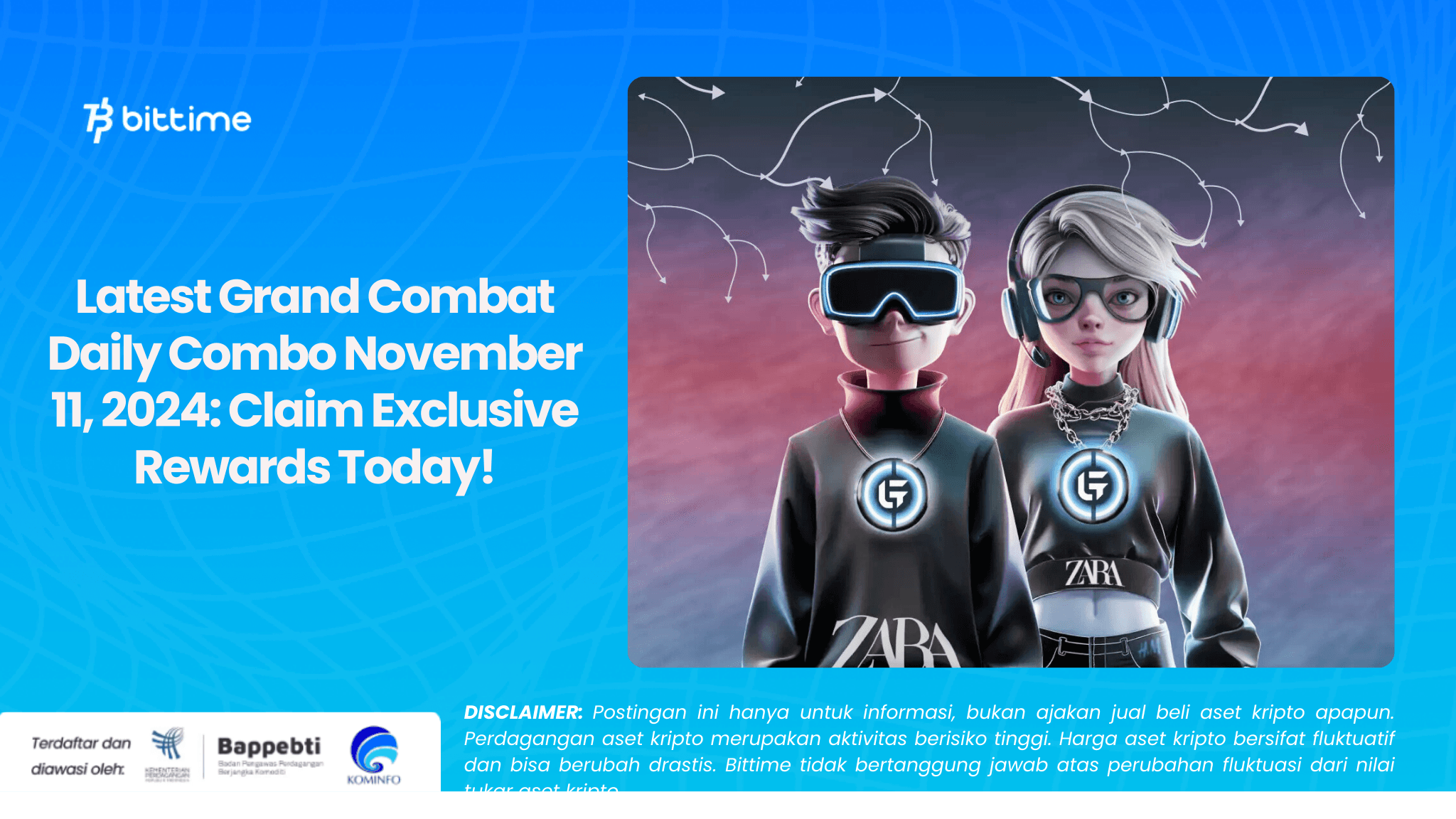 Latest Grand Combat Daily Combo November 11, 2024 Claim Exclusive Rewards Today!.png