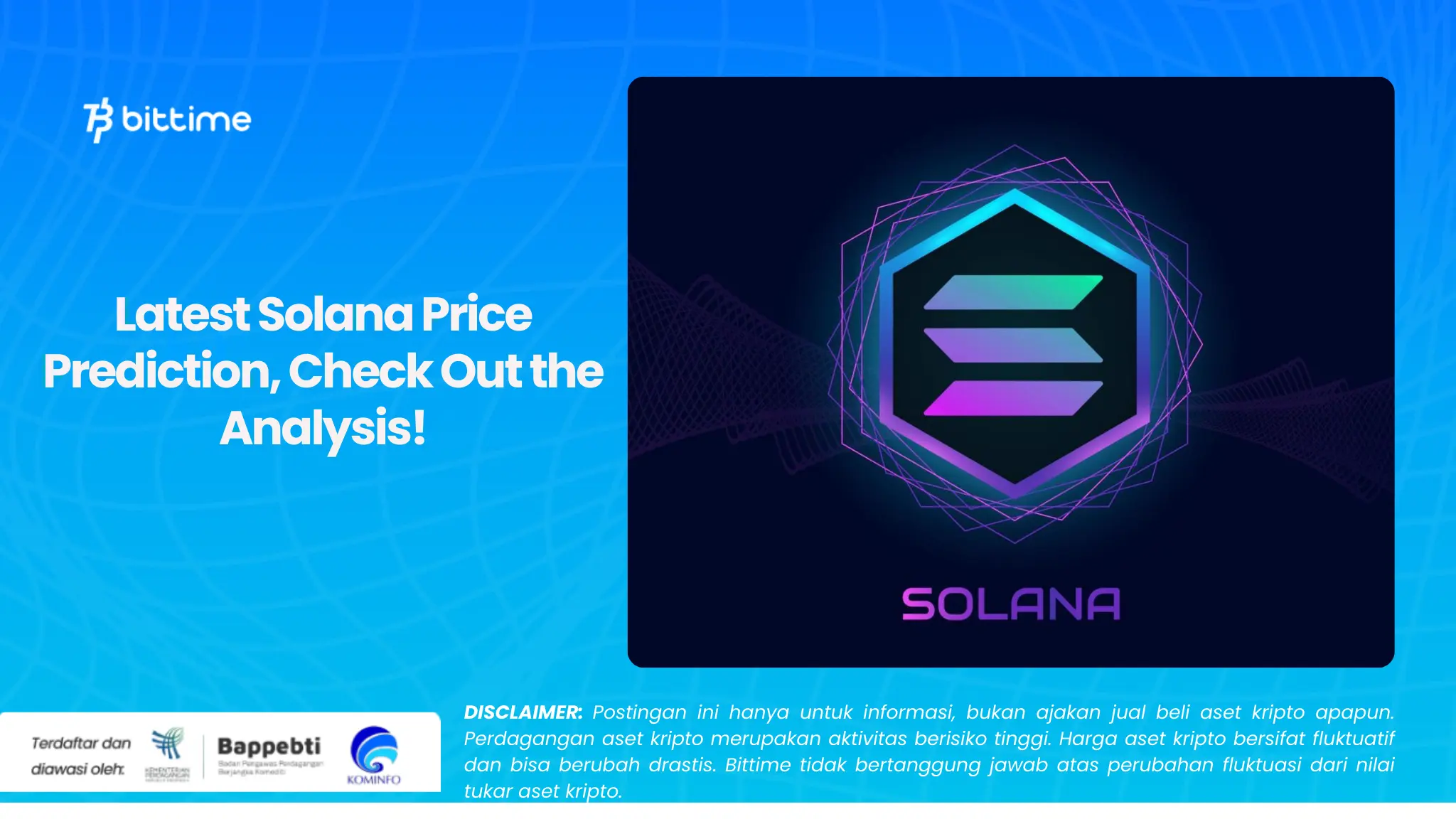 Latest Solana Price Prediction, Check Out the Analysis!.webp