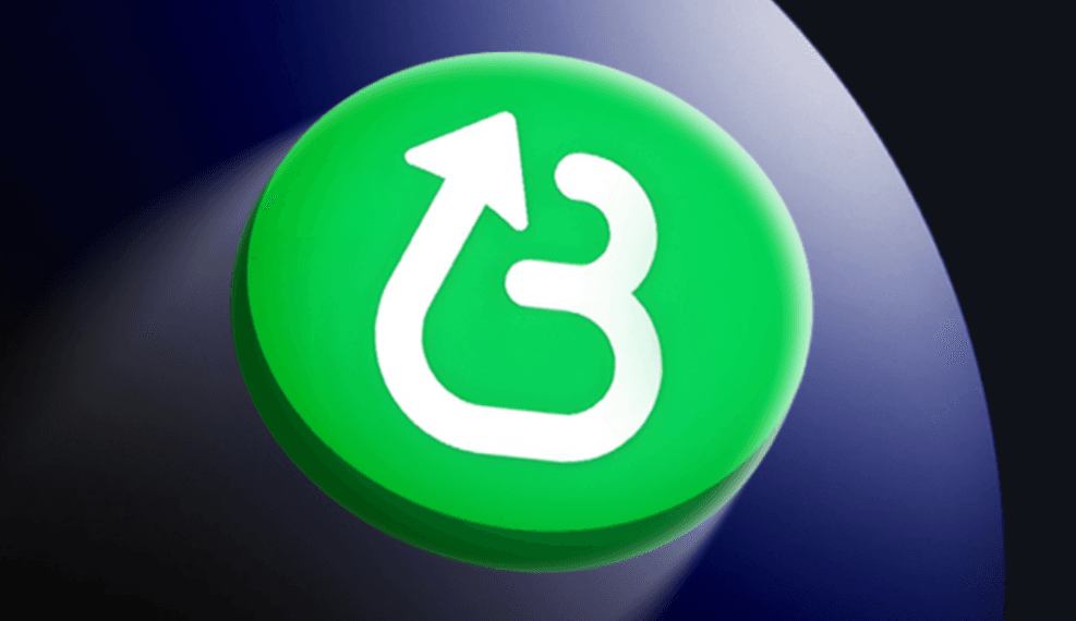 Launchcoin BELIEVE.png