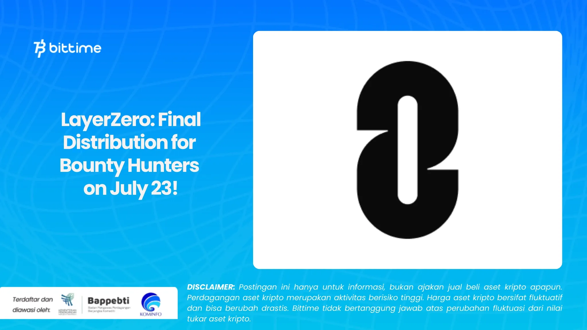 LayerZero Bounty Hunterss.webp