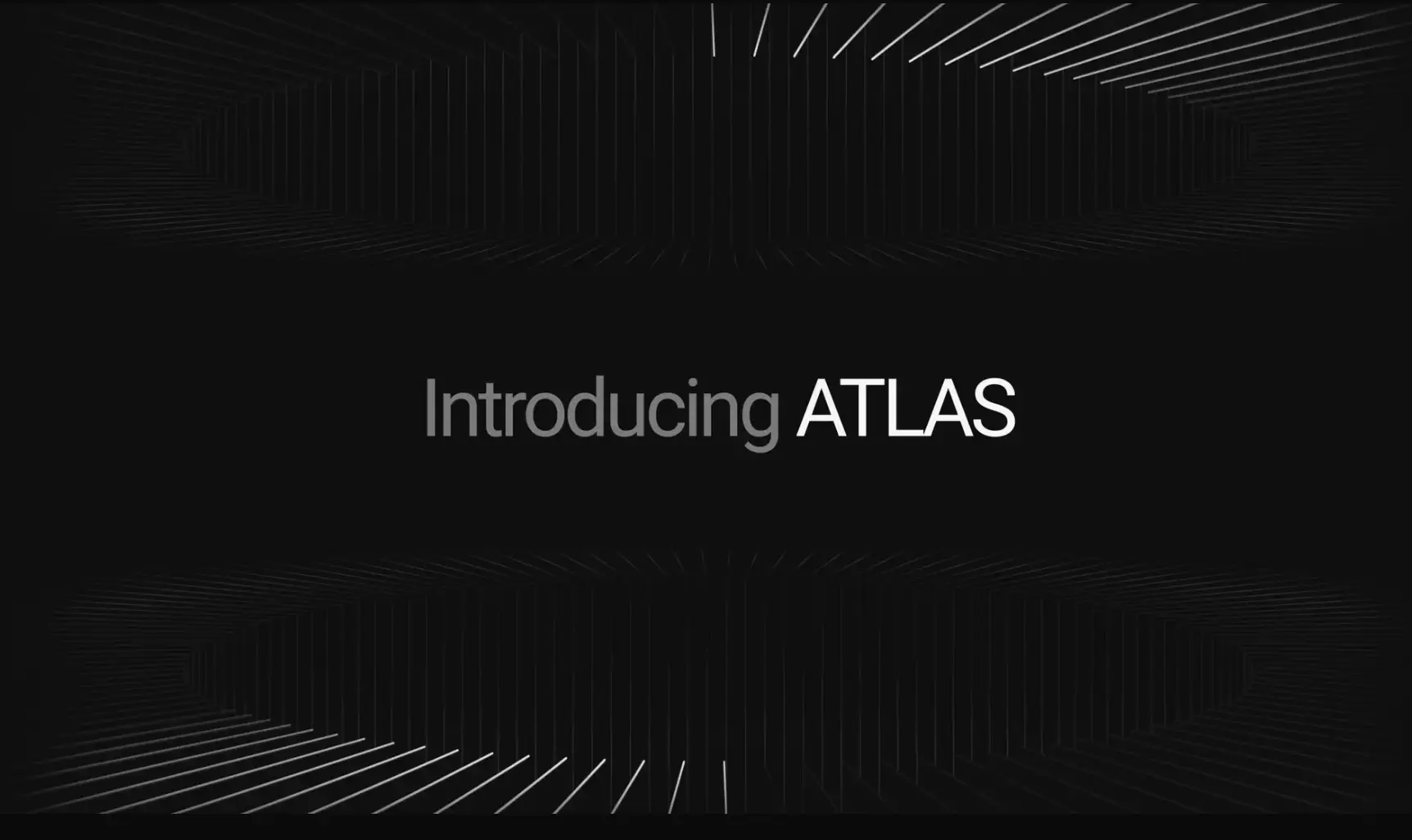 LayerZero Luncurkan ATLAS, Harga ZRO Langsung Terbang - image.webp