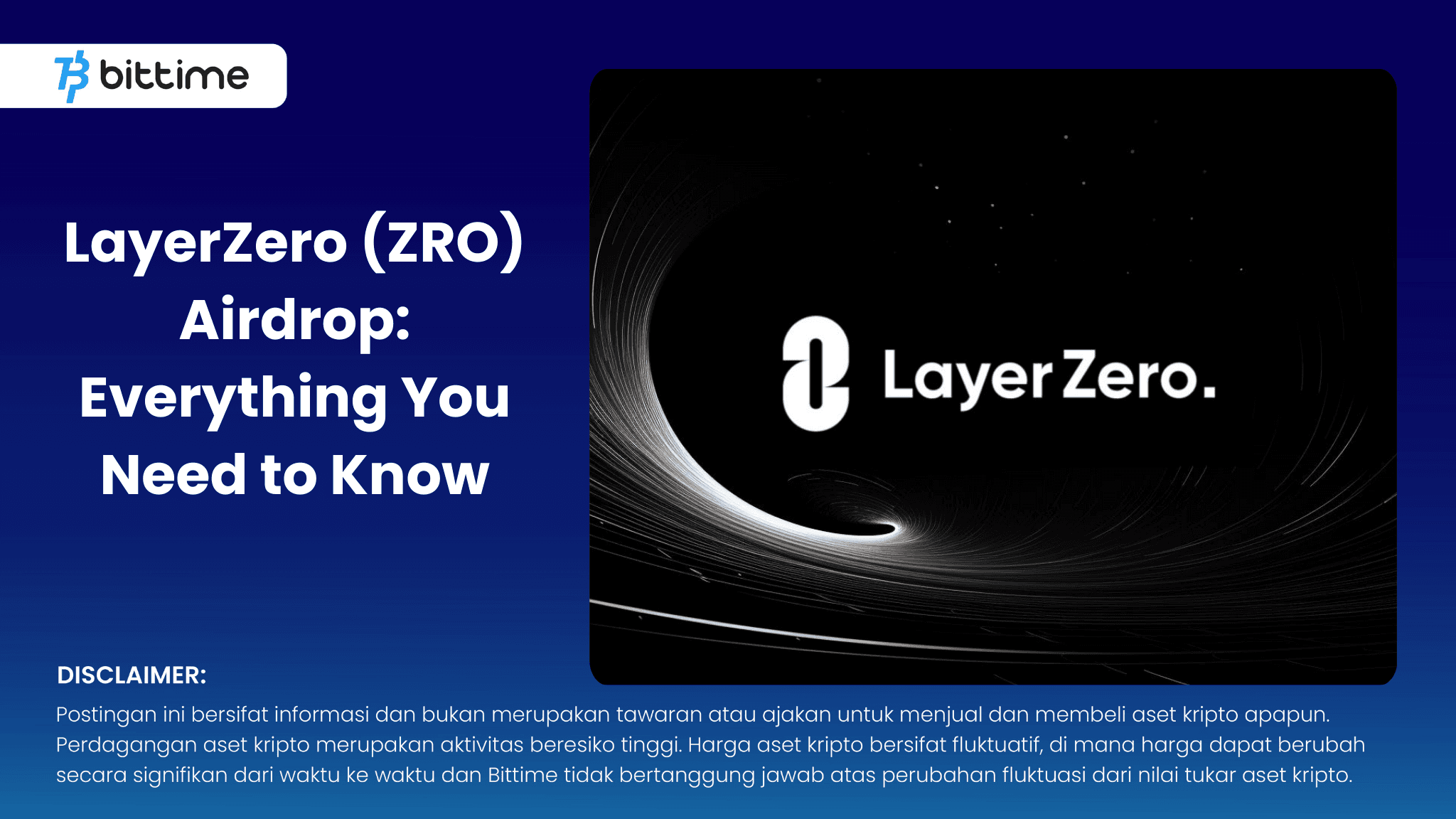 LayerZero (ZRO) Airdrop Everything You Need to Know.png