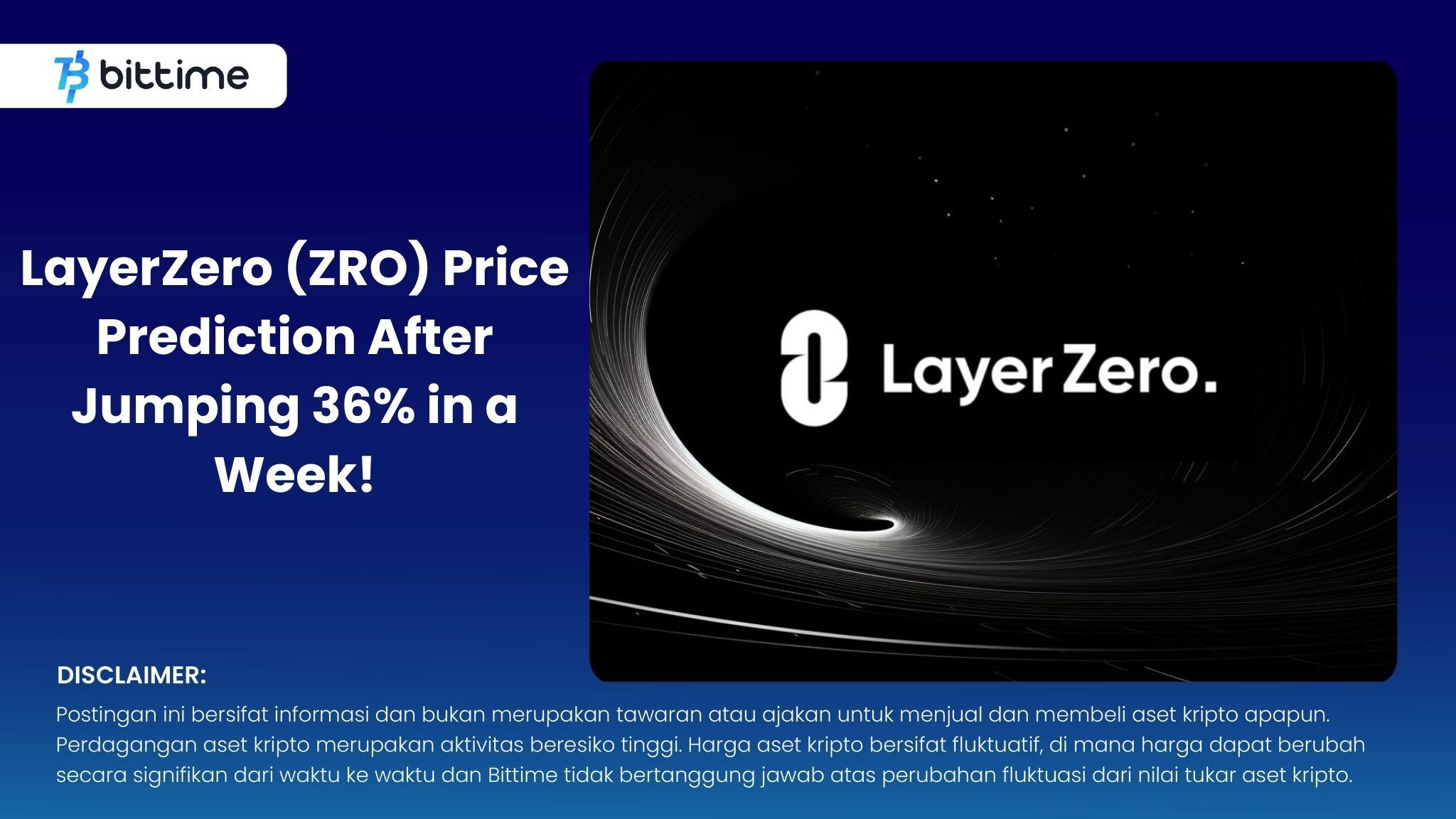 LayerZero (ZRO) Price Prediction After Jumping 36% in a Week!.jpg