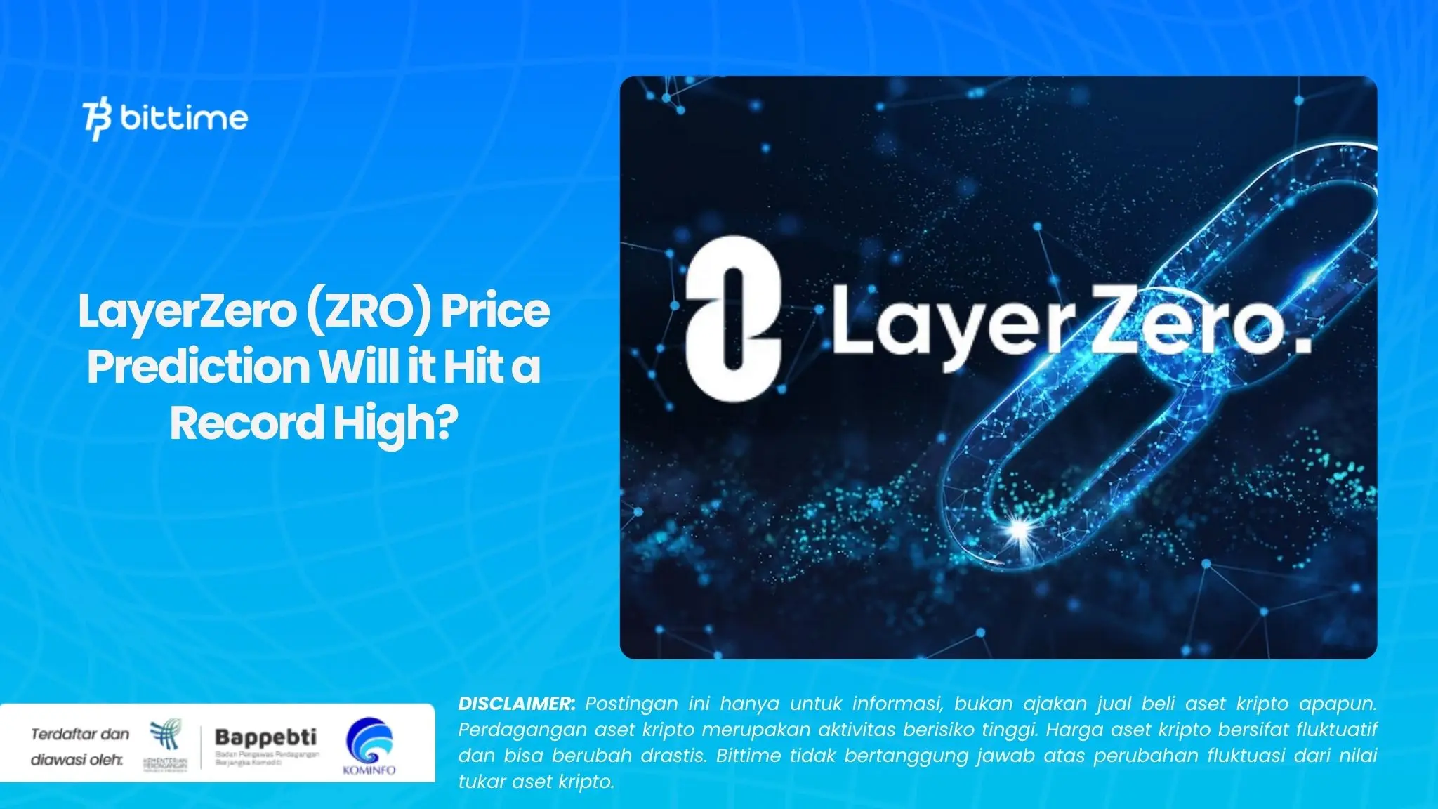 LayerZero (ZRO) Price Prediction Will it Hit a Record High.webp