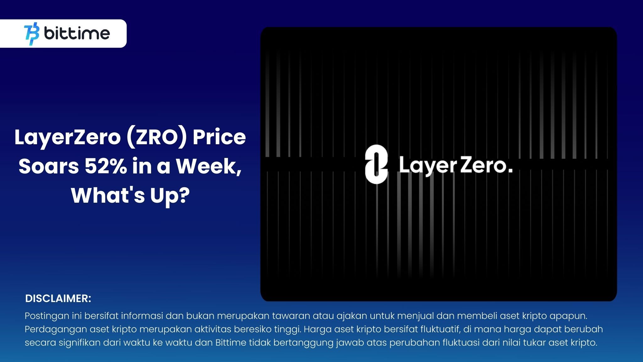 LayerZero (ZRO) Price Soars 52% in a Week, What's Up.jpg