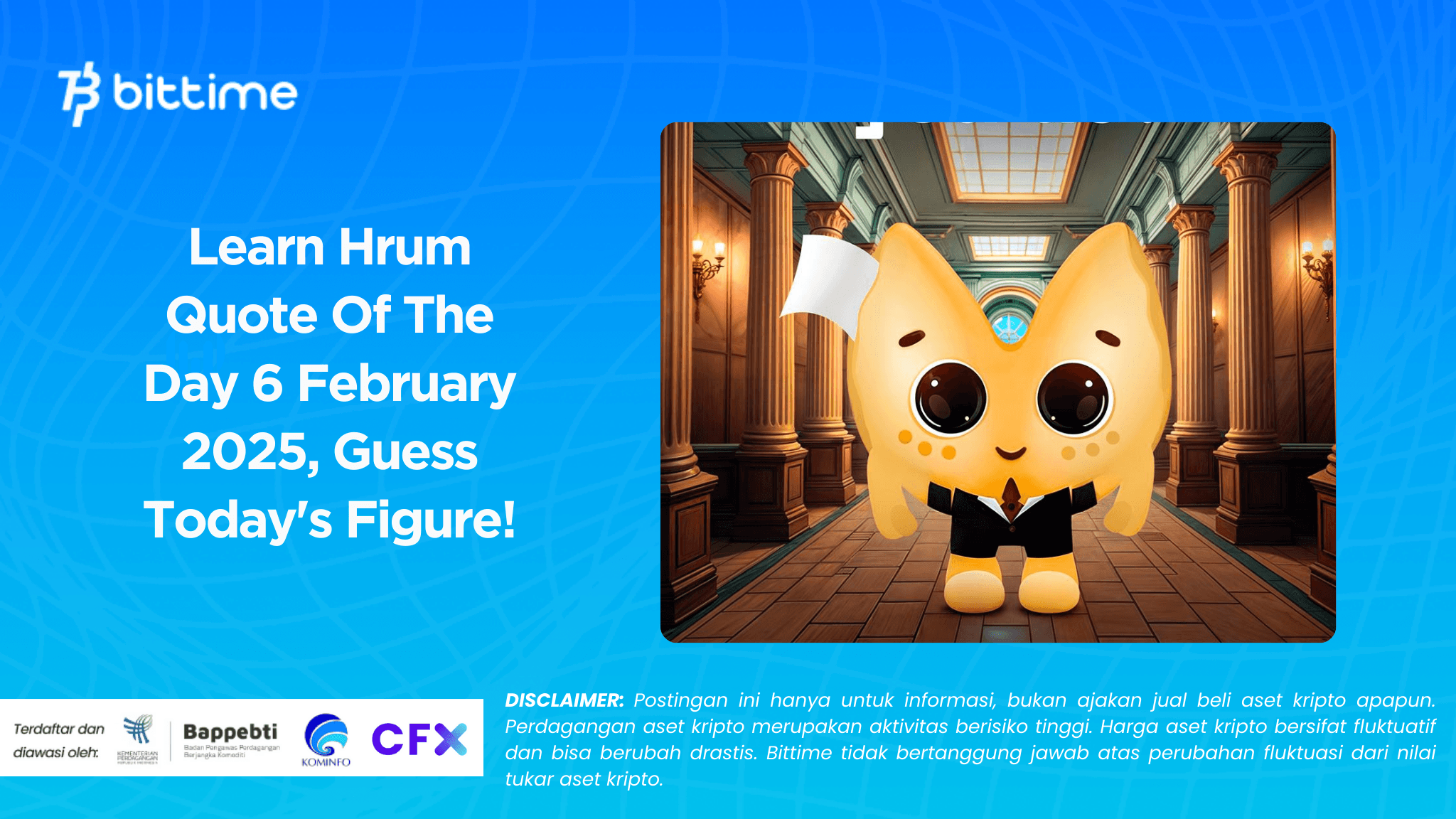 Learn Hrum Quote Of The Day 6 February 2025, Guess Today's Figure!.png