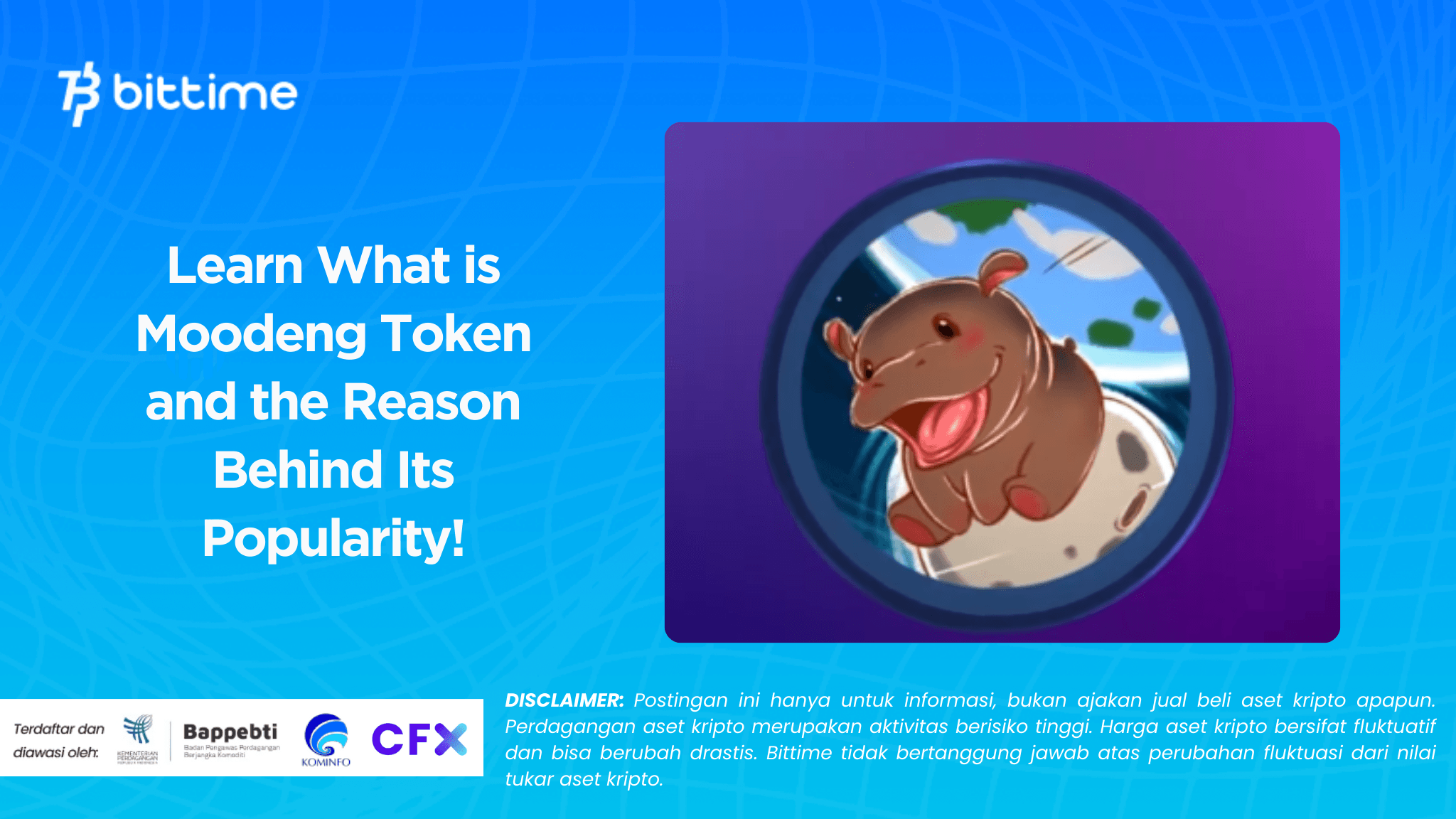 Learn What is Moodeng Token and the Reason Behind Its Popularity!.png