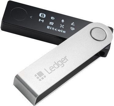 Ledger Nano X.jpg