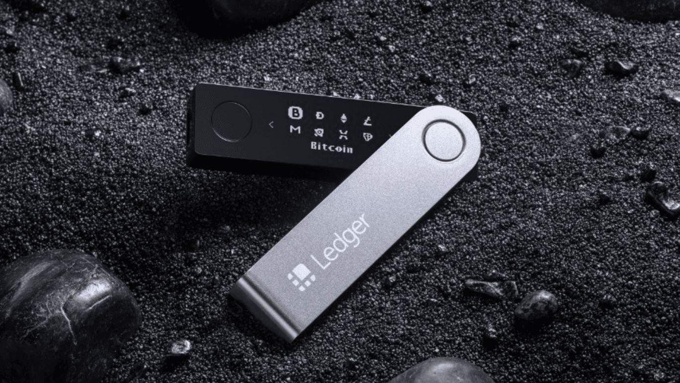 Ledger Wallet.png