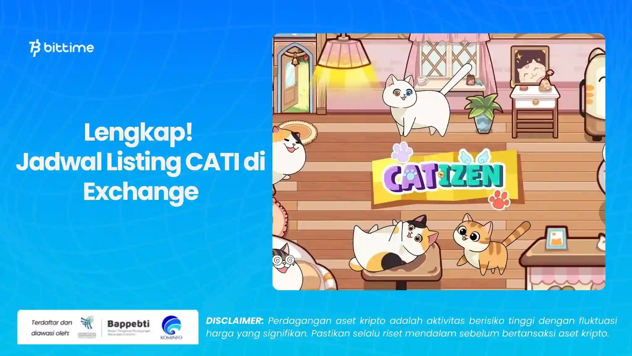 Lengkap! Jadwal Listing CATI di Exchange.webp