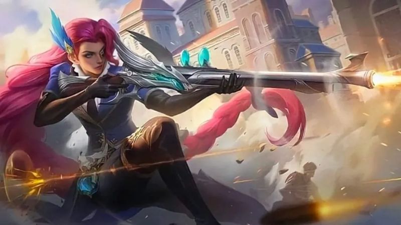 Lesley - Hero Mobile Legend.jpg