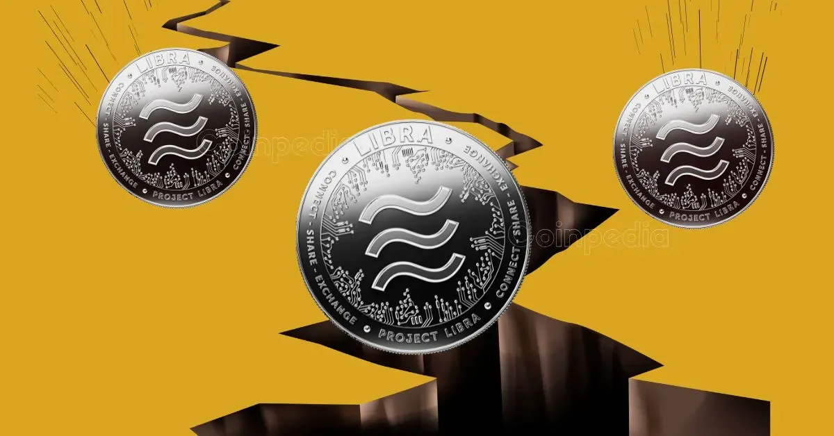 Libra Meme Coin Milei Viral, Ini Fakta tentang Tim yang Berada di Baliknya.png