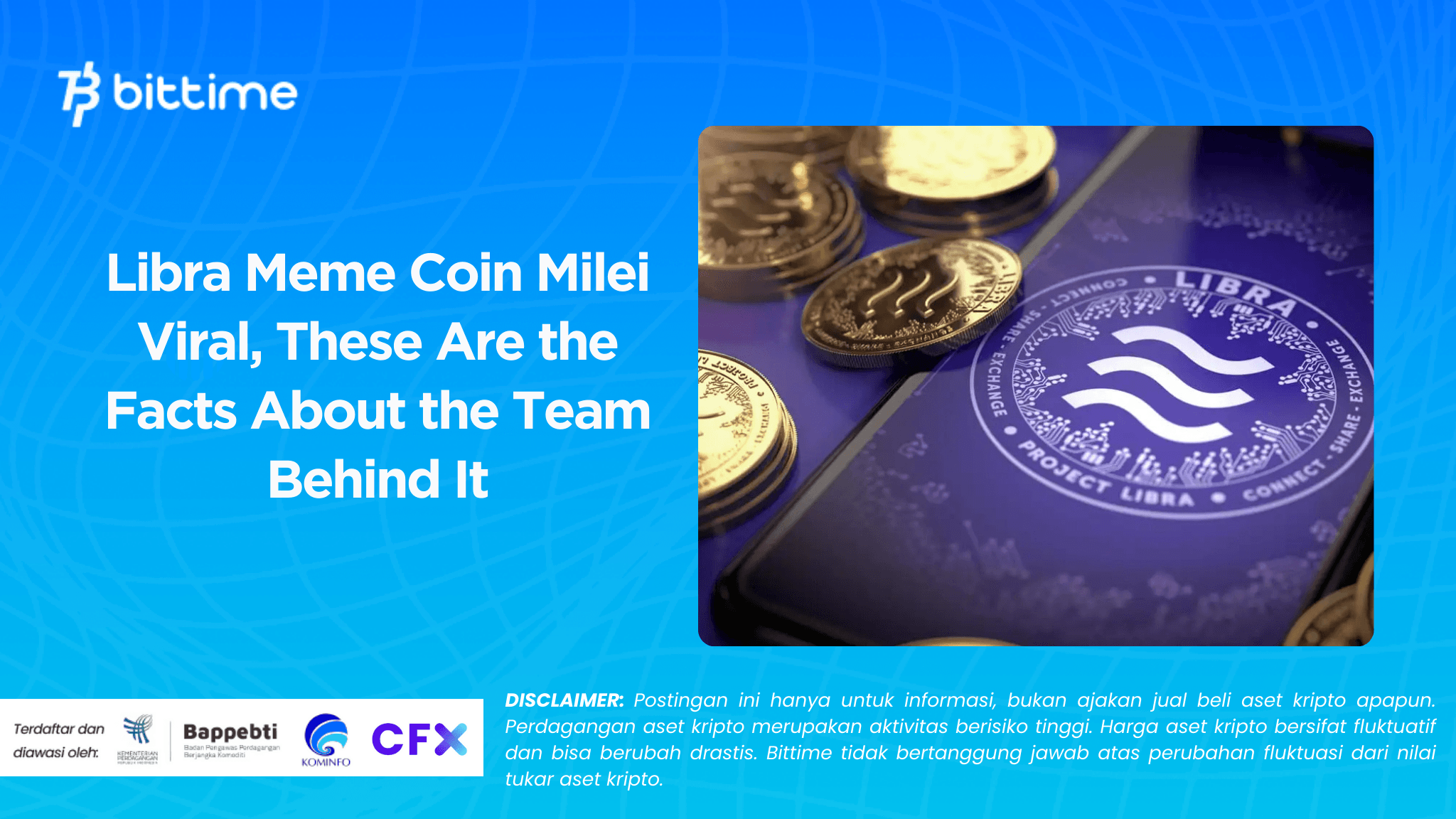 Libra Meme Coin Milei Viral, These Are the Facts About the Team Behind It.png