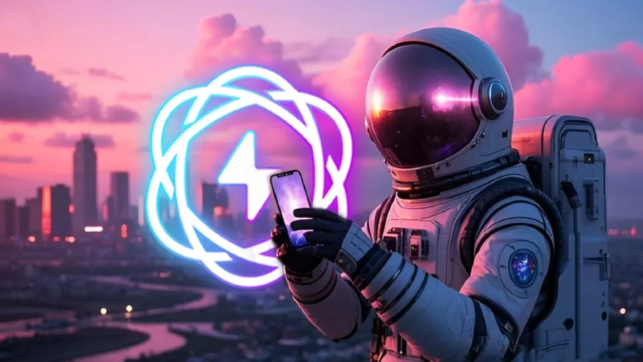 Lightchain AI Teknologi yang Siap Menggeser Posisi Dogecoin di Pasar Crypto.png