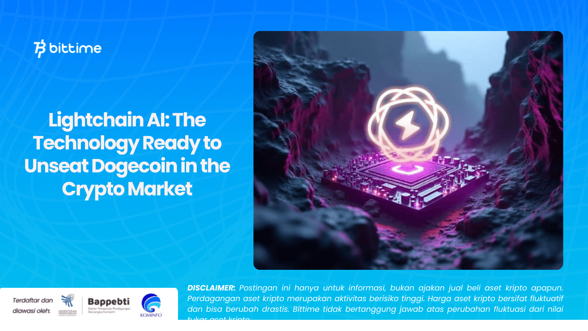 Lightchain AI The Technology Ready to Unseat Dogecoin in the Crypto Market.png