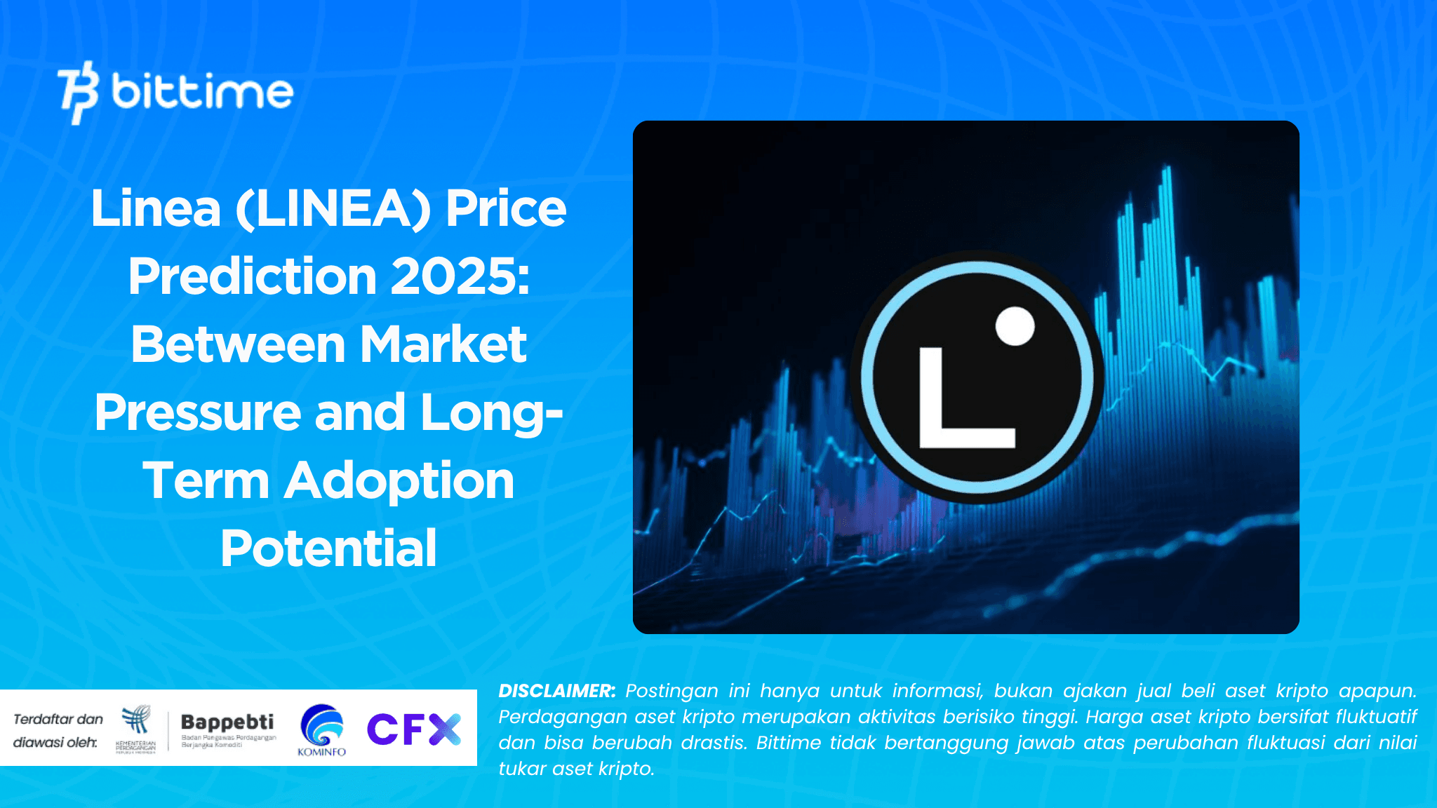 Linea (LINEA) Price Prediction 2025 Between Market Pressure and Long-Term Adoption Potential.png