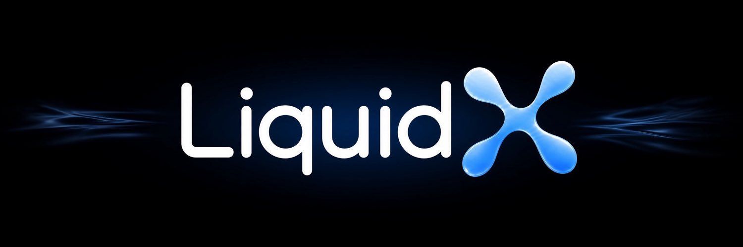 LiquidX.jpeg